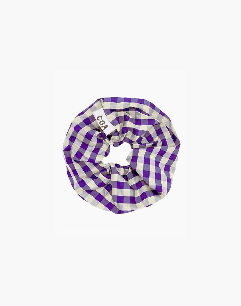 商品Madewell|Coming of Age Oversized Scrunchie,价格¥291,第1张图片