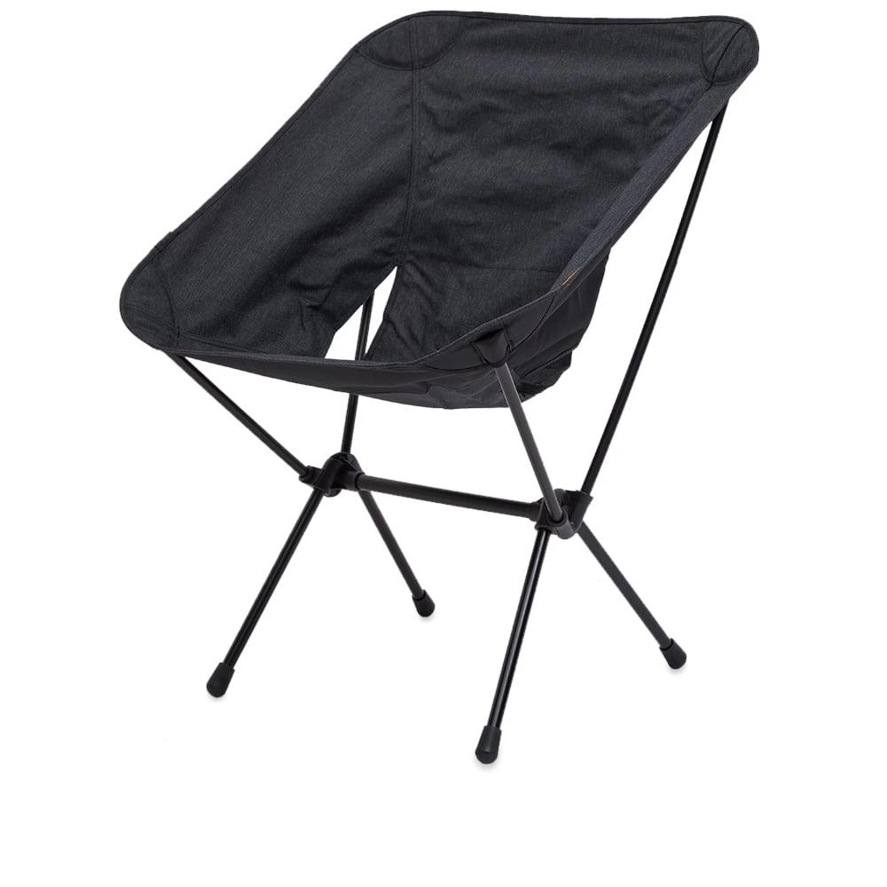 商品Helinox|Helinox One Home XL Chair,价格¥956,第1张图片