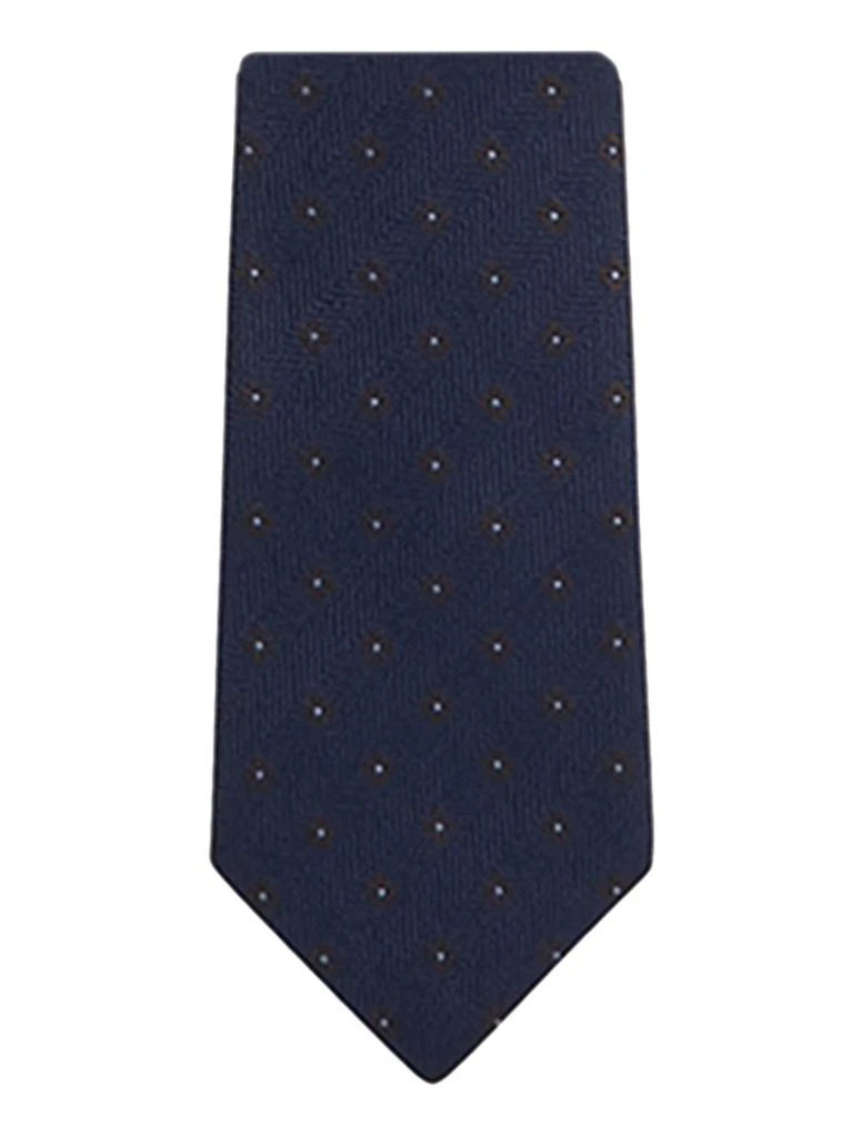 商品Kiton|Tie Silk,价格¥2002,第2张图片详细描述