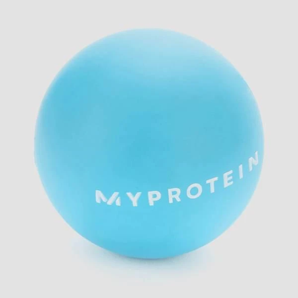 商品Myprotein|Myprotein Massage Ball,价格¥116,第4张图片详细描述