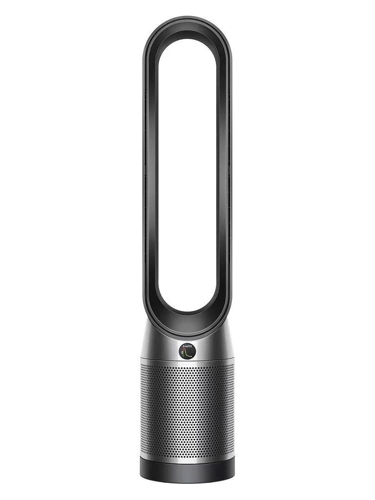 商品Dyson|TP07 Purifier Cool Connected Tower Fan,价格¥3375,第1张图片