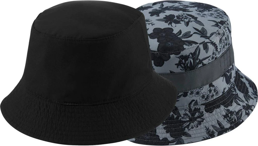 商品NIKE|Nike Men's Reversible Golf Bucket Hat,价格¥290,第2张图片详细描述