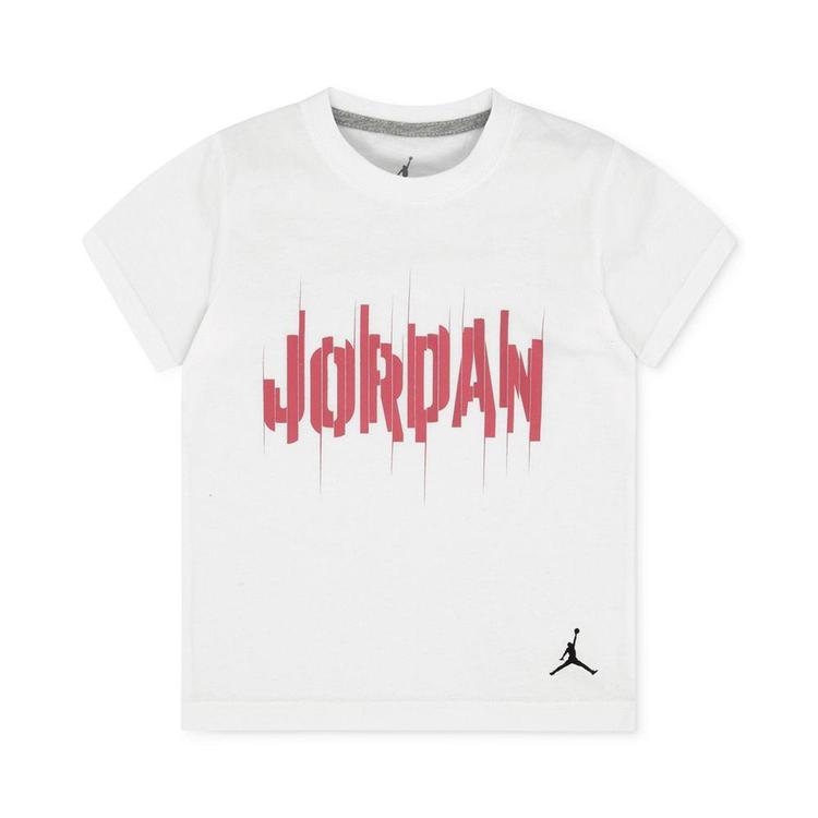 recommend product preview image