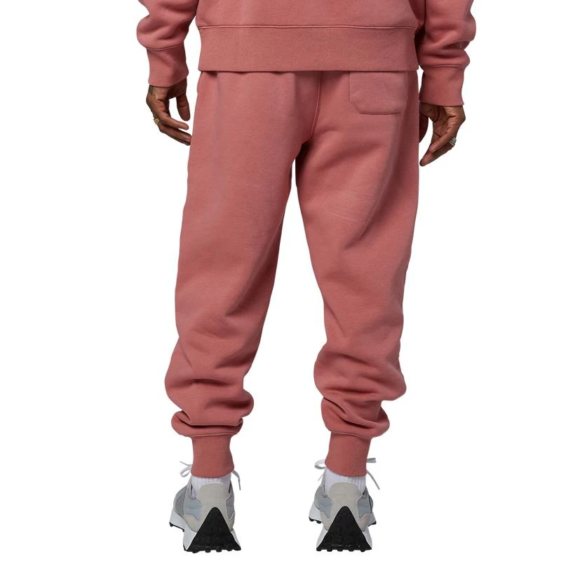 商品LCKR|LCKR Fleece Sweatpants - Men's,价格¥113,第2张图片详细描述