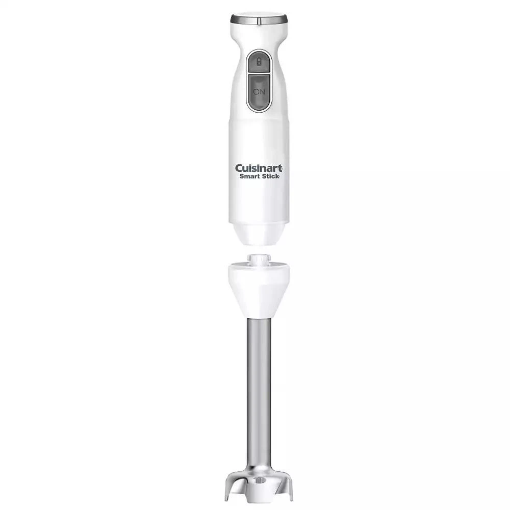 商品Cuisinart|CSB-175 Smart Stick® Two-Speed Hand Blender,价格¥482,第4张图片详细描述