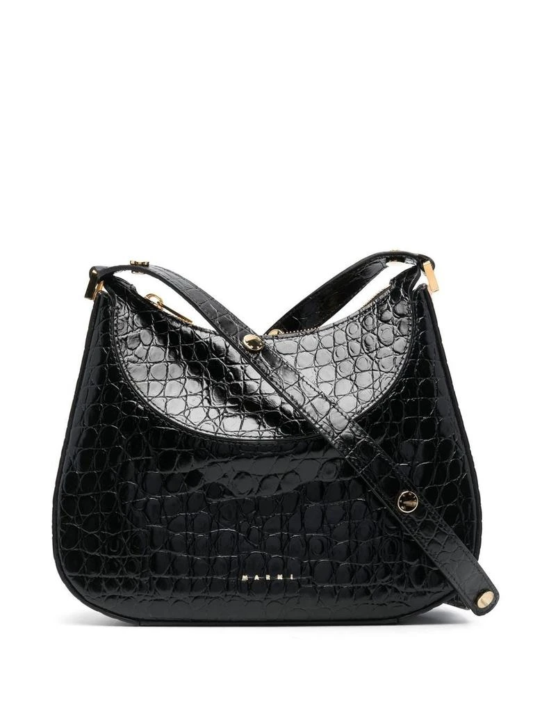 商品Marni|MARNI HANDBAGS,价格¥8117,第1张图片