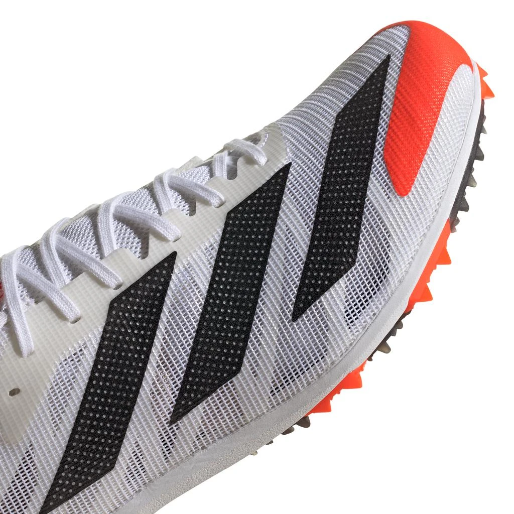 商品Adidas|adidas Unisex Adizero XCS Spike,价格¥483,第4张图片详细描述