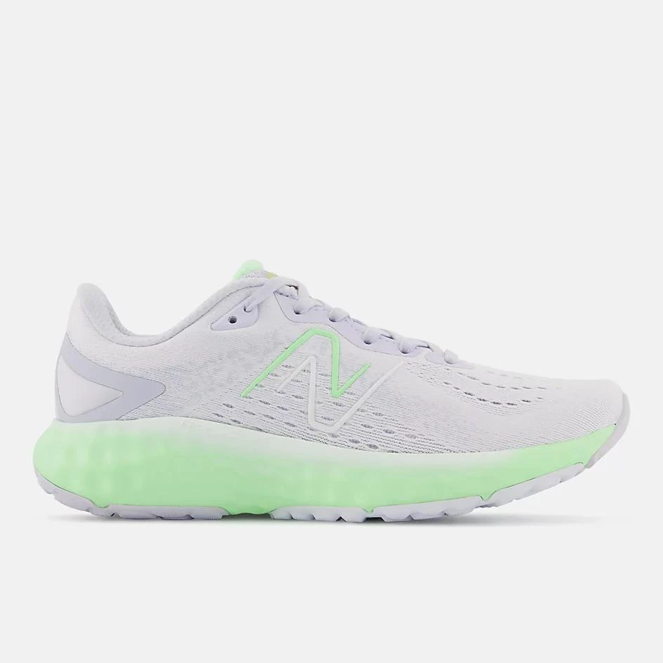 商品New Balance|Fresh Foam Evoz v2,价格¥325,第1张图片