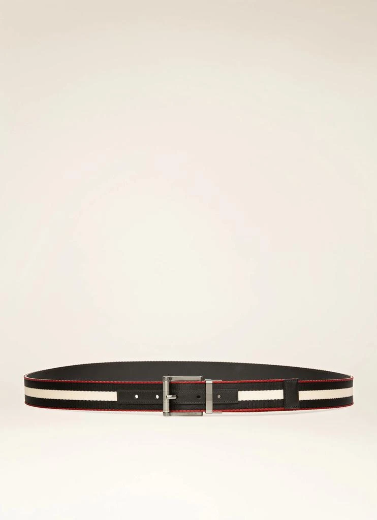 商品Bally|Taylan,价格¥2765,第1张图片