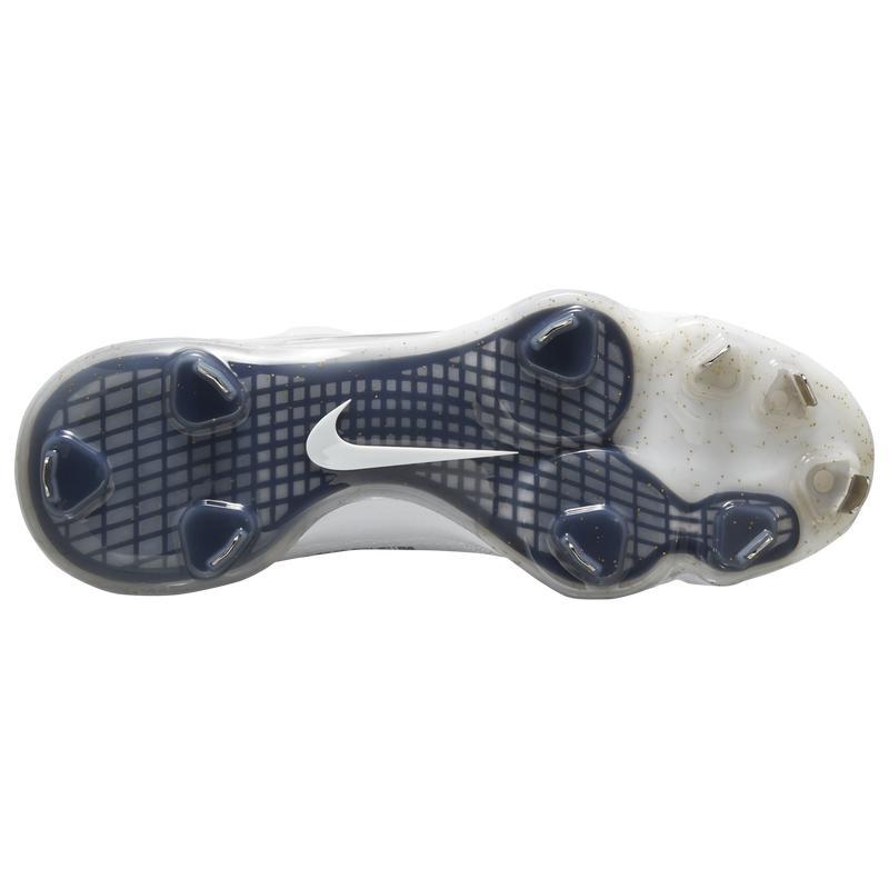 商品NIKE|Nike Force Zoom Trout 7 - Men's,价格¥557,第5张图片详细描述