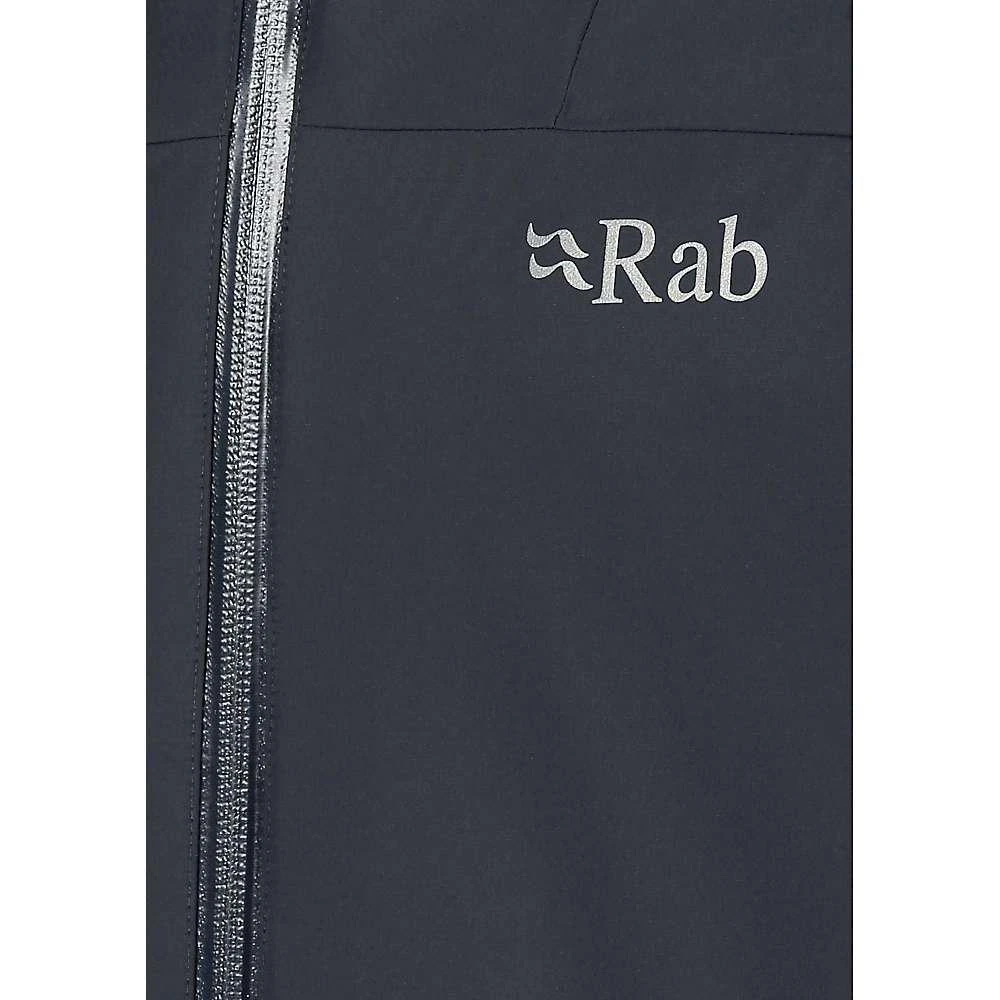 商品Rab|Rab Men's Arc Eco Jacket,价格¥1127-¥1841,第2张图片详细描述