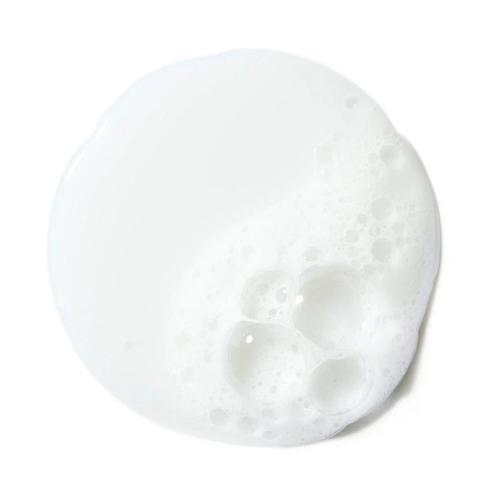 商品Kiehl's|Cucumber Herbal Conditioning Cleanser, 5-oz.,价格¥208,第2张图片详细描述