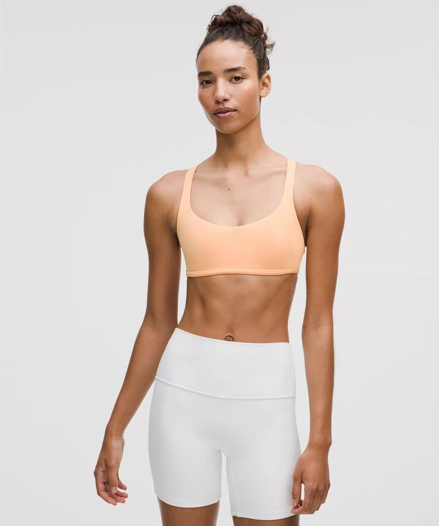 Free to Be Bra - Wild *Light Support, A/B Cup 商品