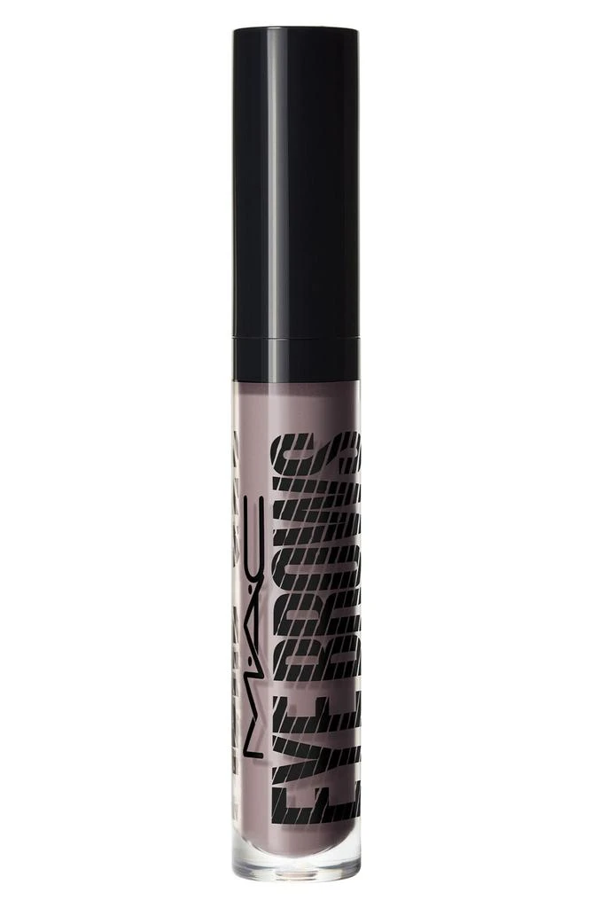 Eye Brows Big Boost Tinted Brow Gel 商品