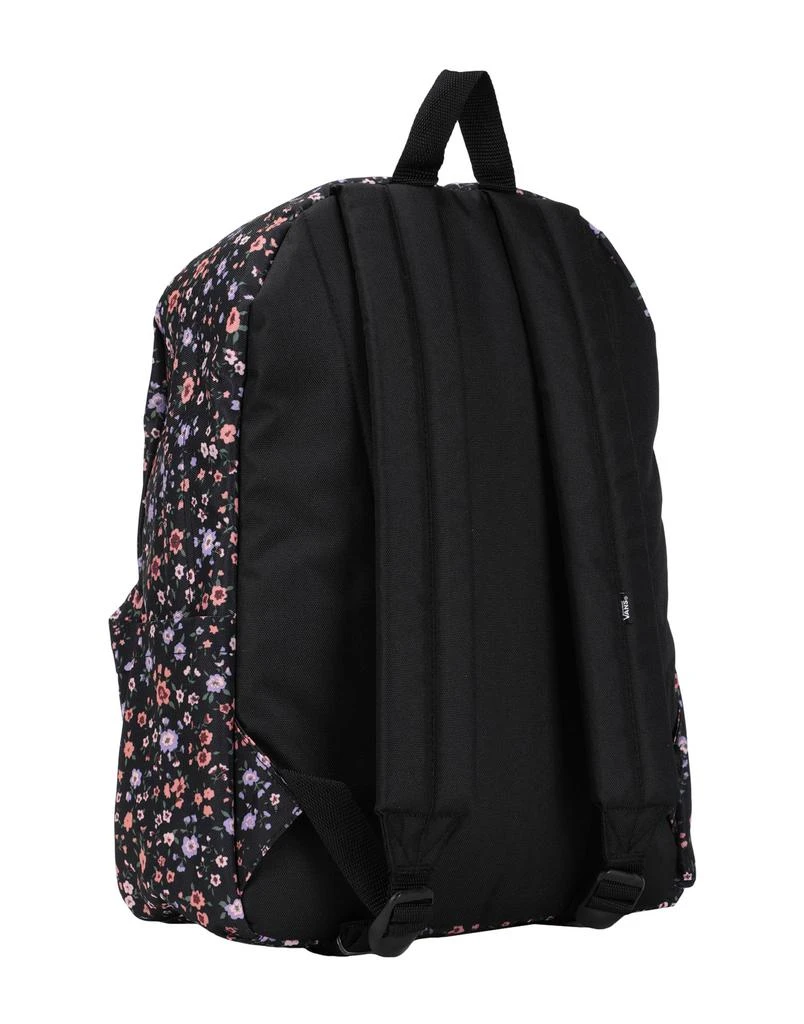 商品Vans|Backpack & fanny pack,价格¥328,第2张图片详细描述