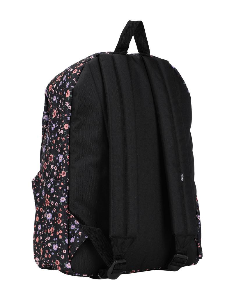 商品Vans|Backpack & fanny pack,价格¥287,第4张图片详细描述