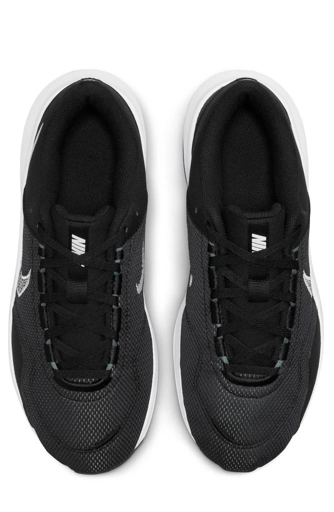 商品NIKE|Legend Essential 3 Next Nature Training Shoe,价格¥463,第4张图片详细描述
