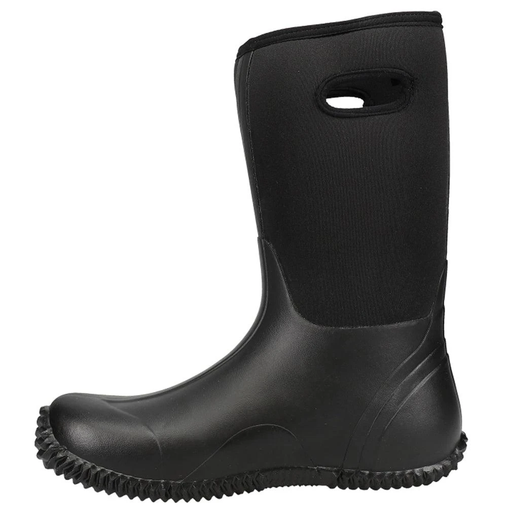 商品Roper|Barnyard Pull On Rain Boots,价格¥621,第3张图片详细描述