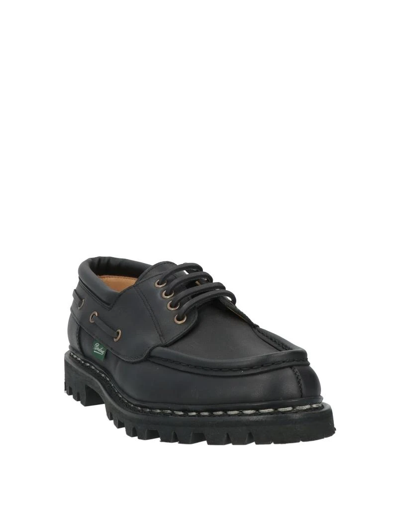 商品Paraboot|Loafers,价格¥3266,第2张图片详细描述