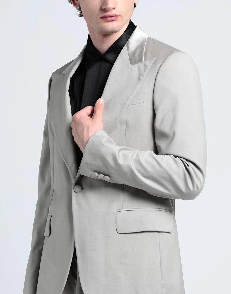 商品Roberto Cavalli|Suits,价格¥8380,第4张图片详细描述