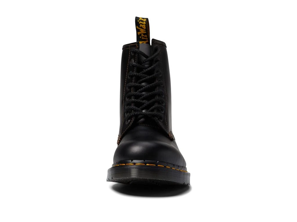 商品Dr. Martens|1460款防水八孔靴,价格¥844,第2张图片详细描述