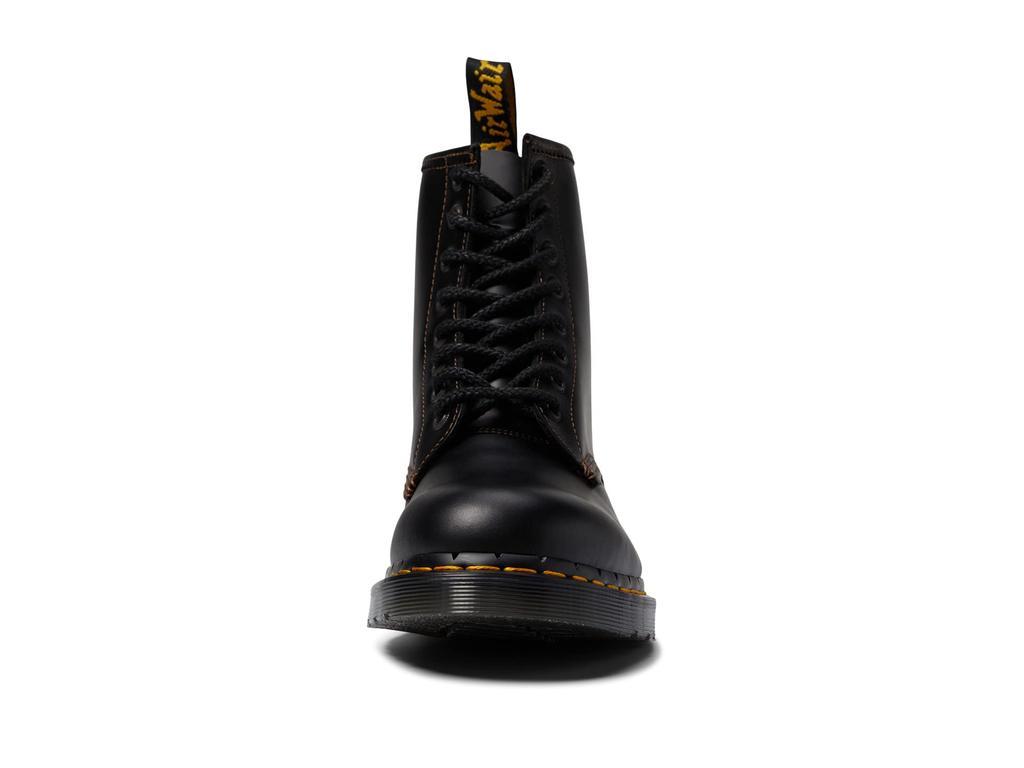 商品Dr. Martens|1460款防水八孔靴,价格¥1099,第4张图片详细描述