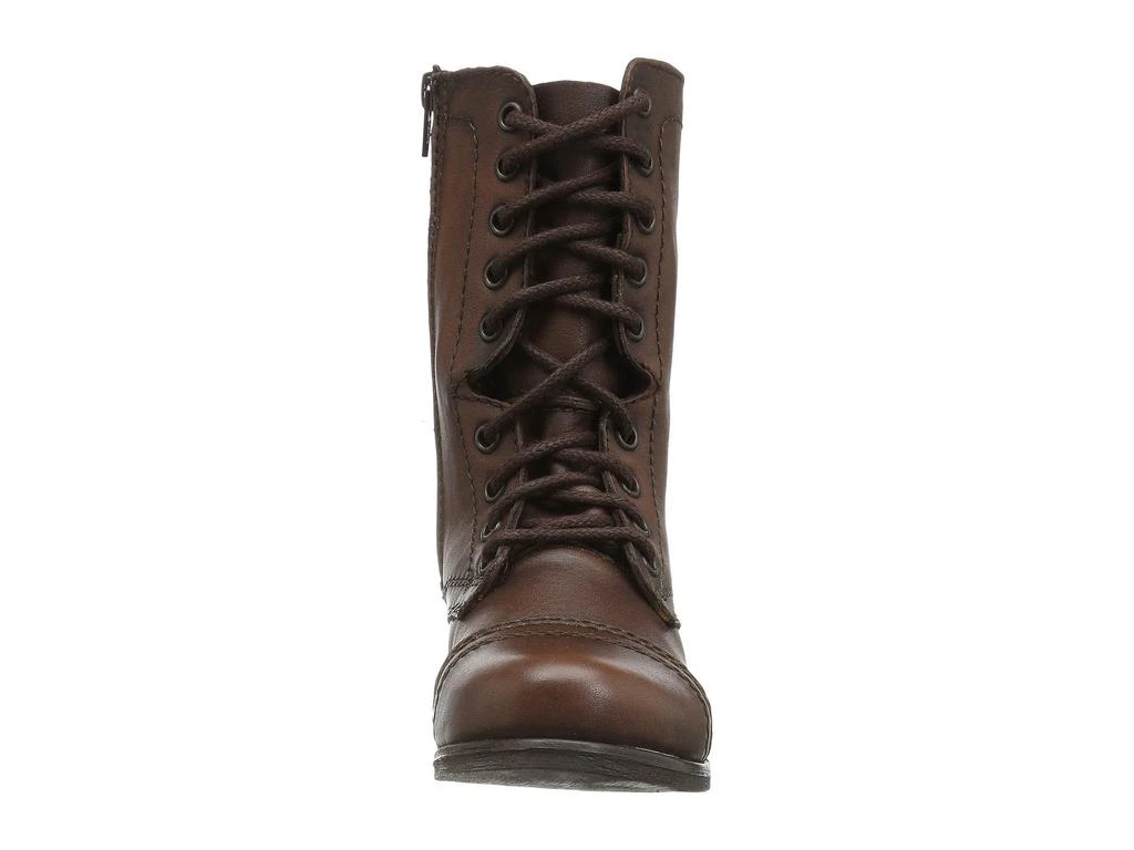 Troopa Combat Boot 商品