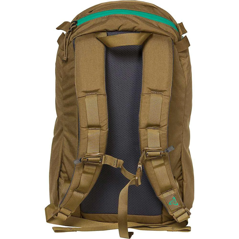 商品Mystery Ranch|Mystery Ranch Urban Assault 18L Pack 背包,价格¥1068,第2张图片详细描述