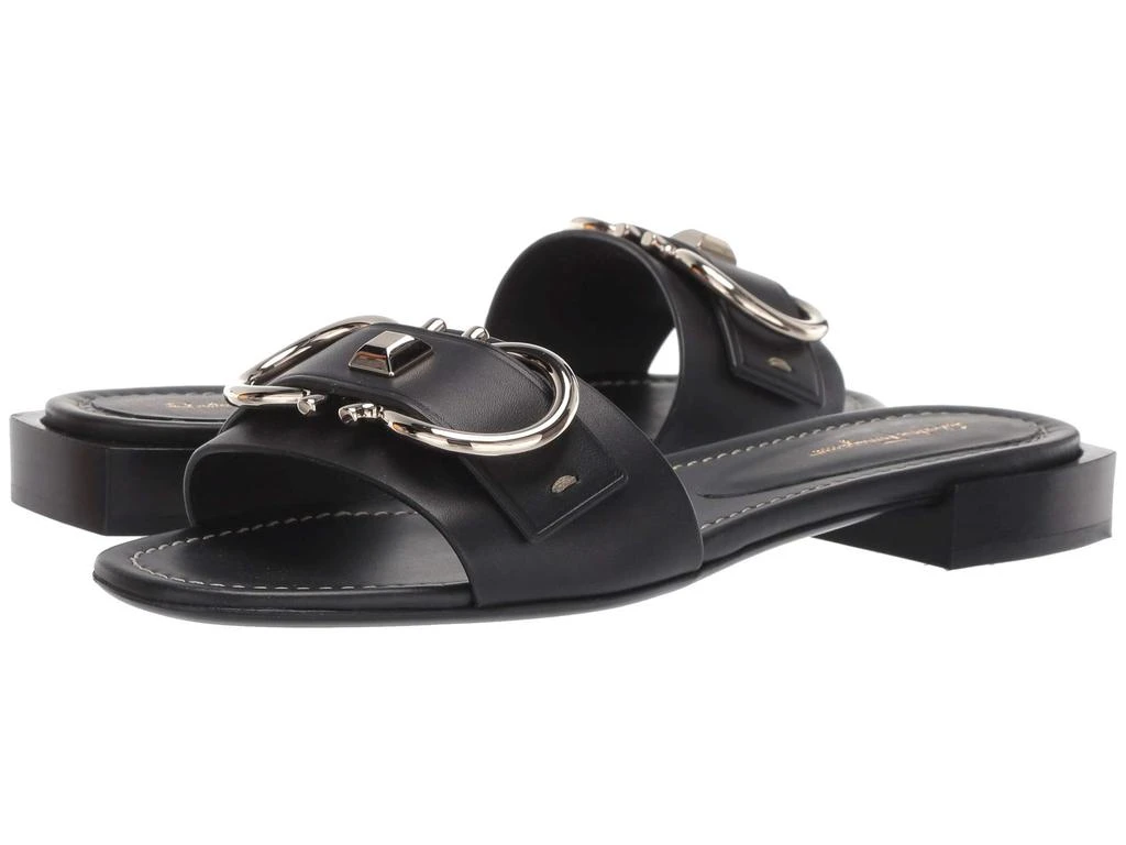 Solar Sandal 商品