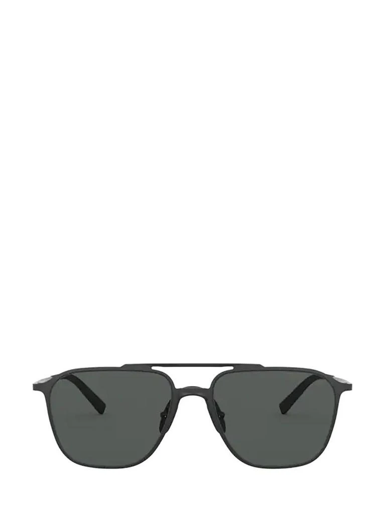 商品Giorgio Armani|GIORGIO ARMANI Sunglasses,价格¥1577,第1张图片