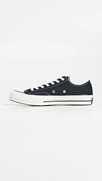 商品Converse 匡威|Chuck Taylor All Star '70s 运动鞋,价格¥609,第5张图片详细描述