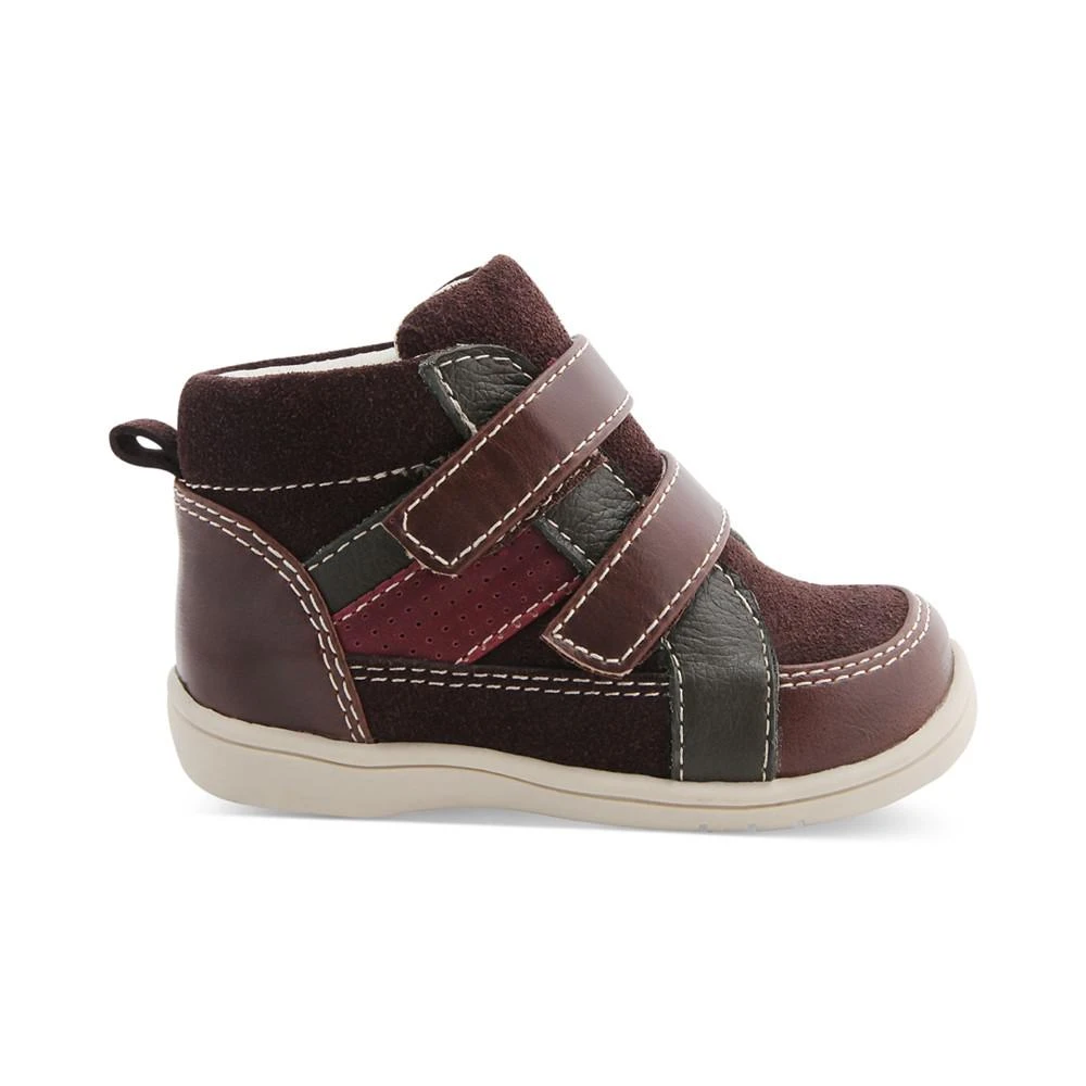 商品Nina|Mobility By Cairo Sneakers, Baby Boys & Toddler Boys,价格¥281,第4张图片详细描述