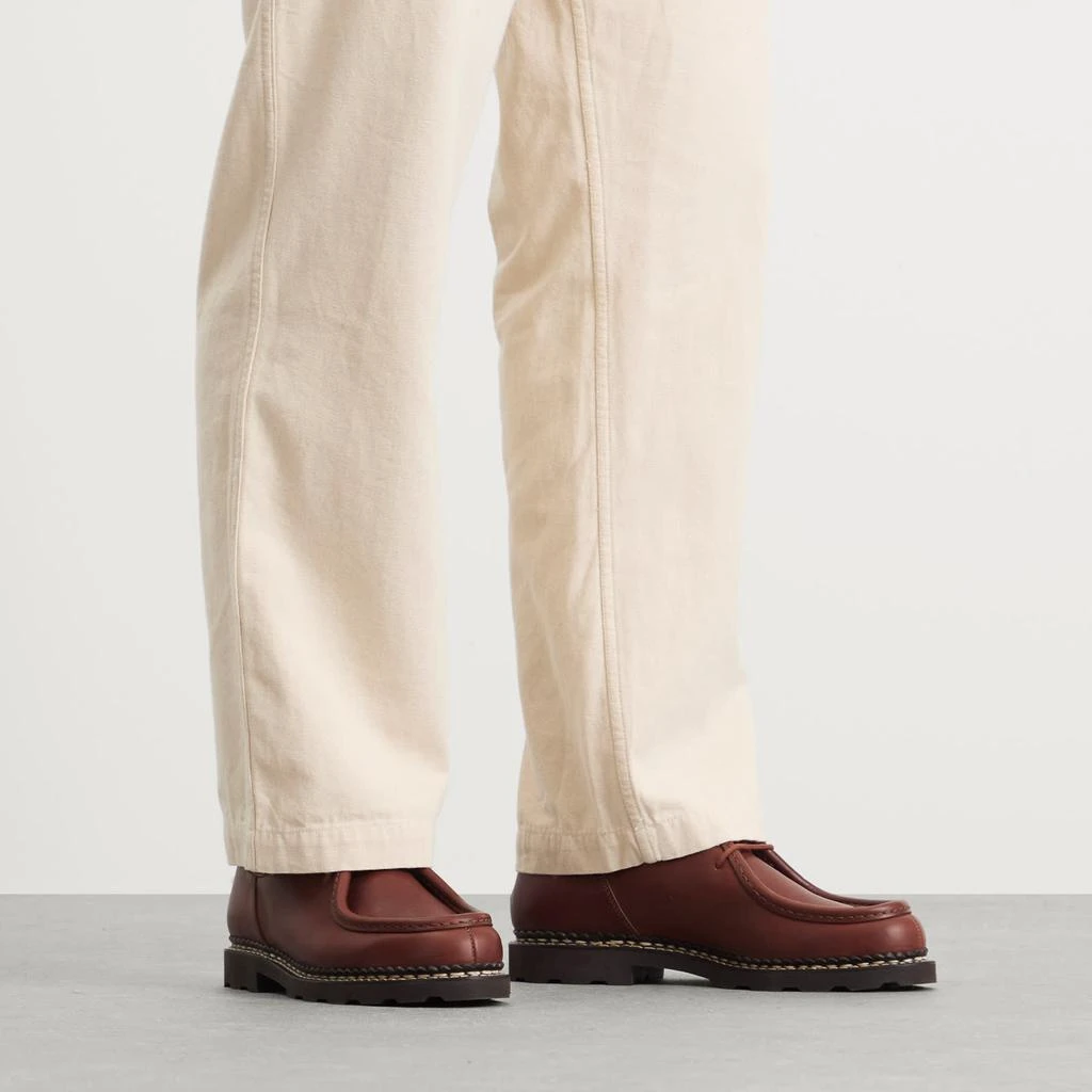Paraboot Michael 商品