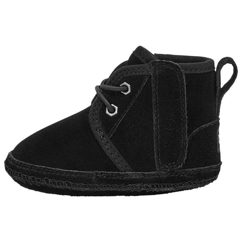 商品UGG|UGG Neumel 2 - Boys' Infant,价格¥261,第2张图片详细描述