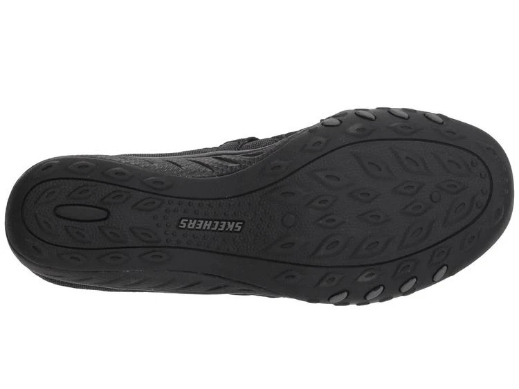商品SKECHERS|Relaxed Fit®: Breathe Easy - Boss Lady,价格¥277,第3张图片详细描述