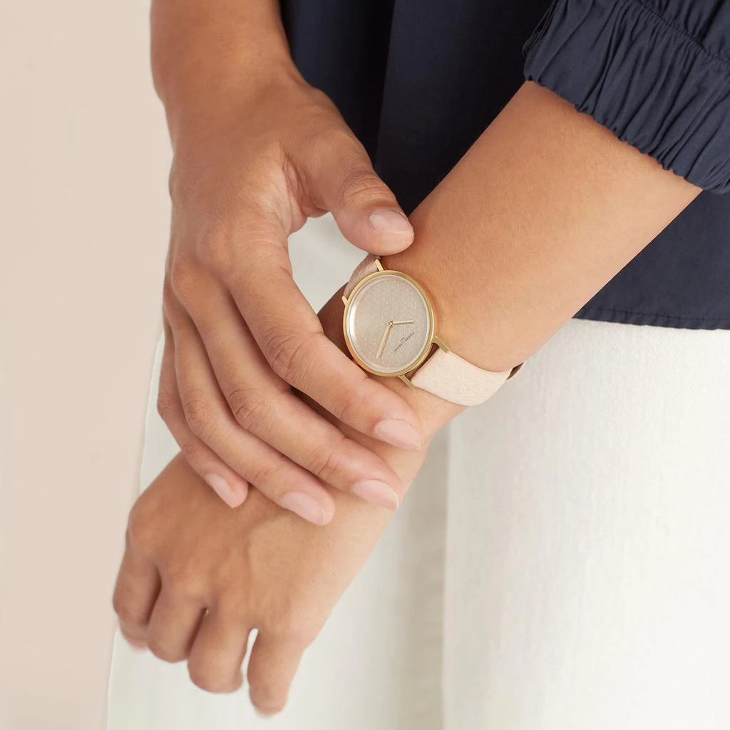 商品Pierre Cardin|Pierre Cardin Women Women's Watches,价格¥1265,第4张图片详细描述