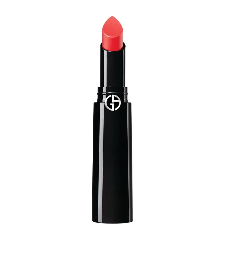 商品Armani|Lip Power Lipstick,价格¥386,第1张图片