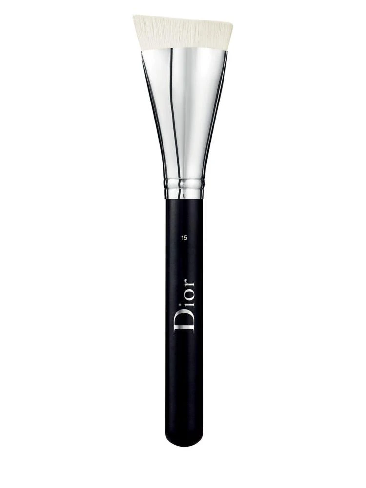 商品Dior|Backstage Contour Brush N15,价格¥241,第1张图片