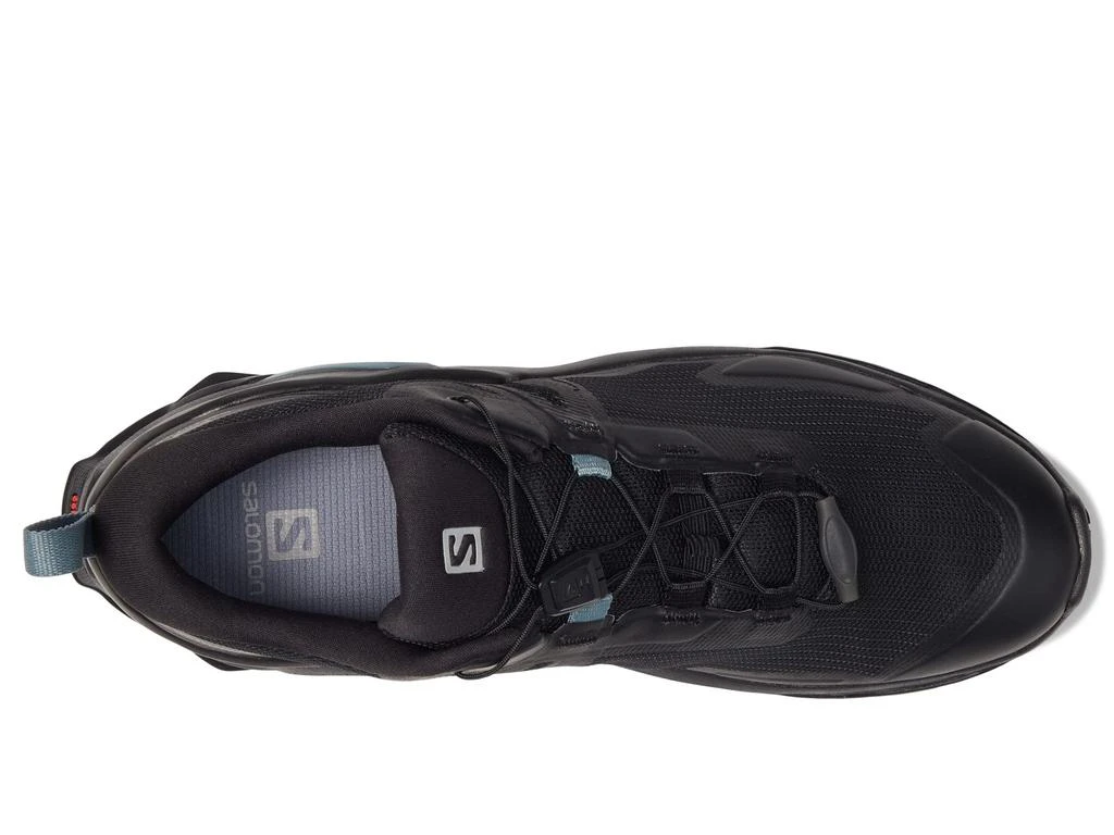 商品Salomon|X Raise 2,价格¥415,第2张图片详细描述