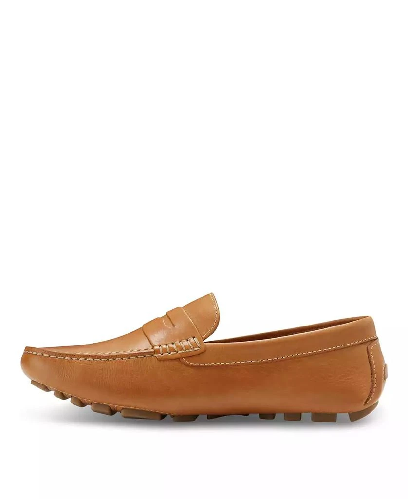 商品Eastland|Men's Patrick Driving Moc Shoes,价格¥869,第2张图片详细描述