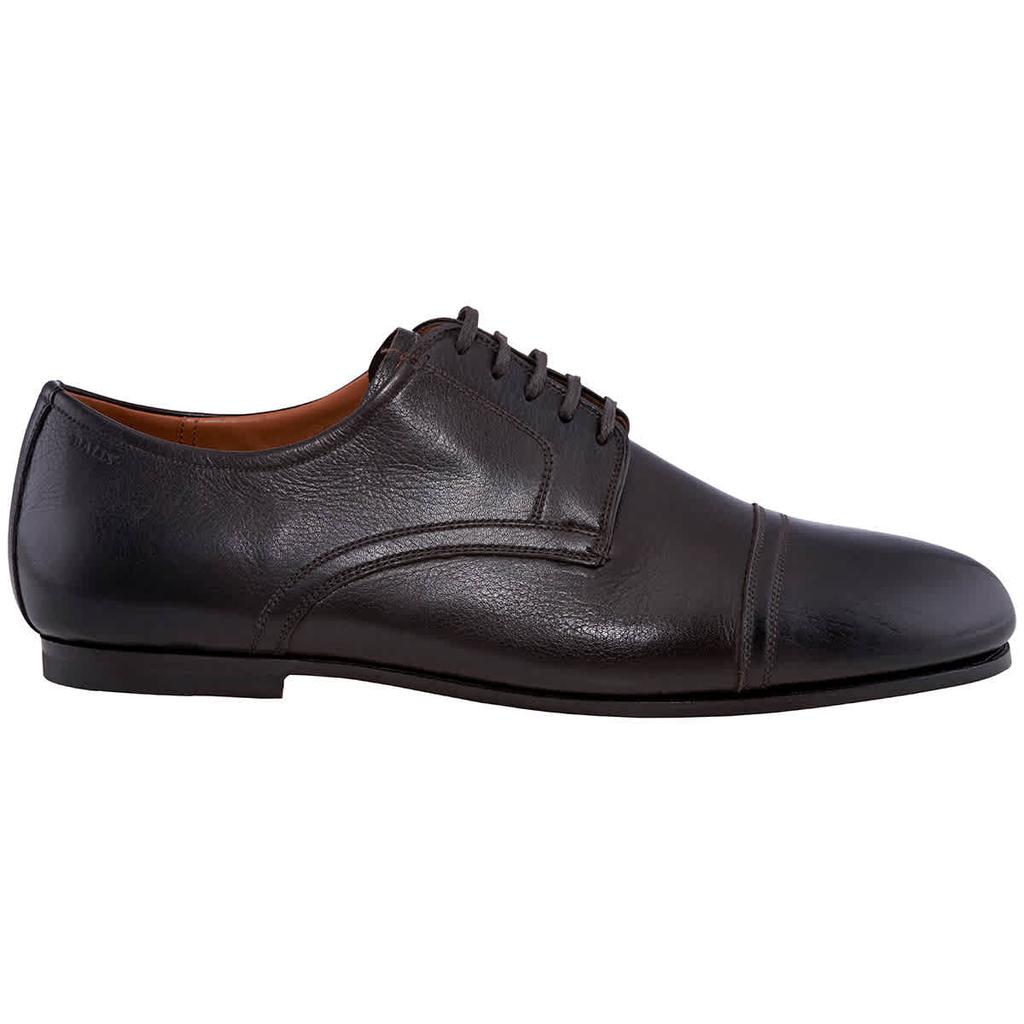 Bally Mens footwear 6222940商品第1张图片规格展示