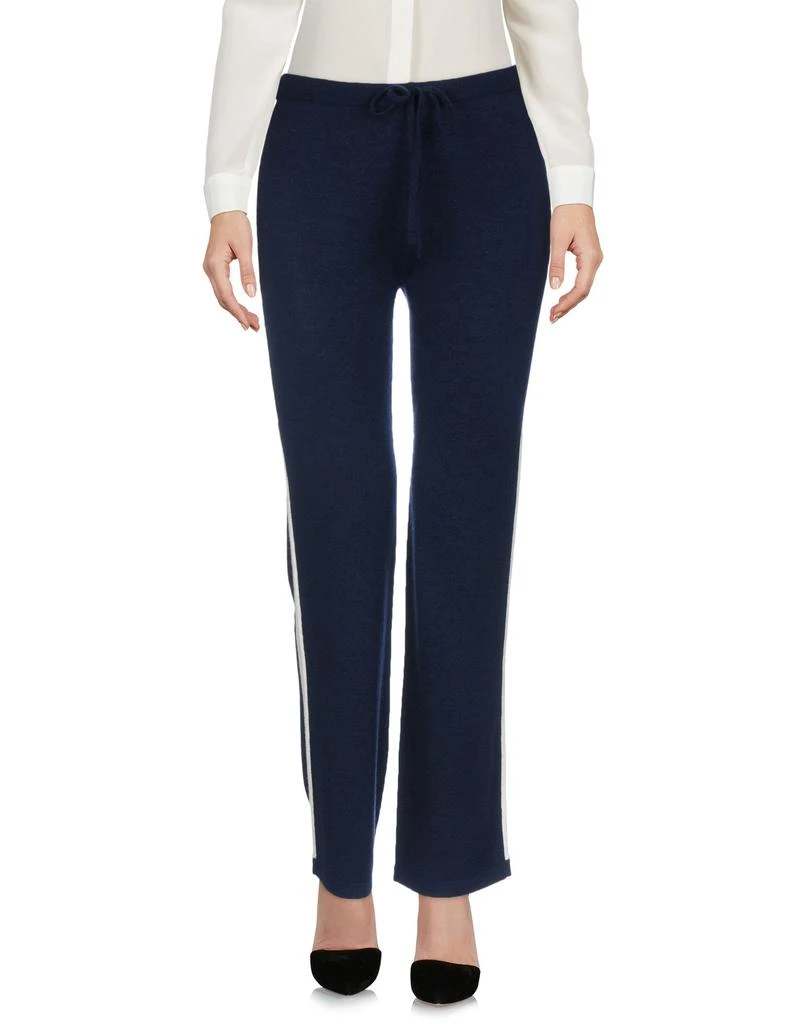 商品Madeleine Thompson|Casual pants,价格¥461,第1张图片