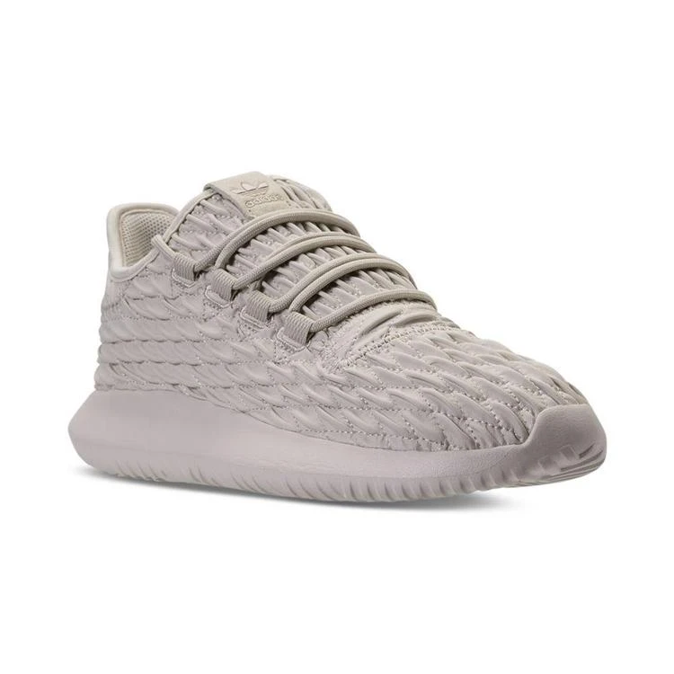 商品Adidas|adidas 男士 Tubular Shadow 运动鞋,价格¥337,第1张图片