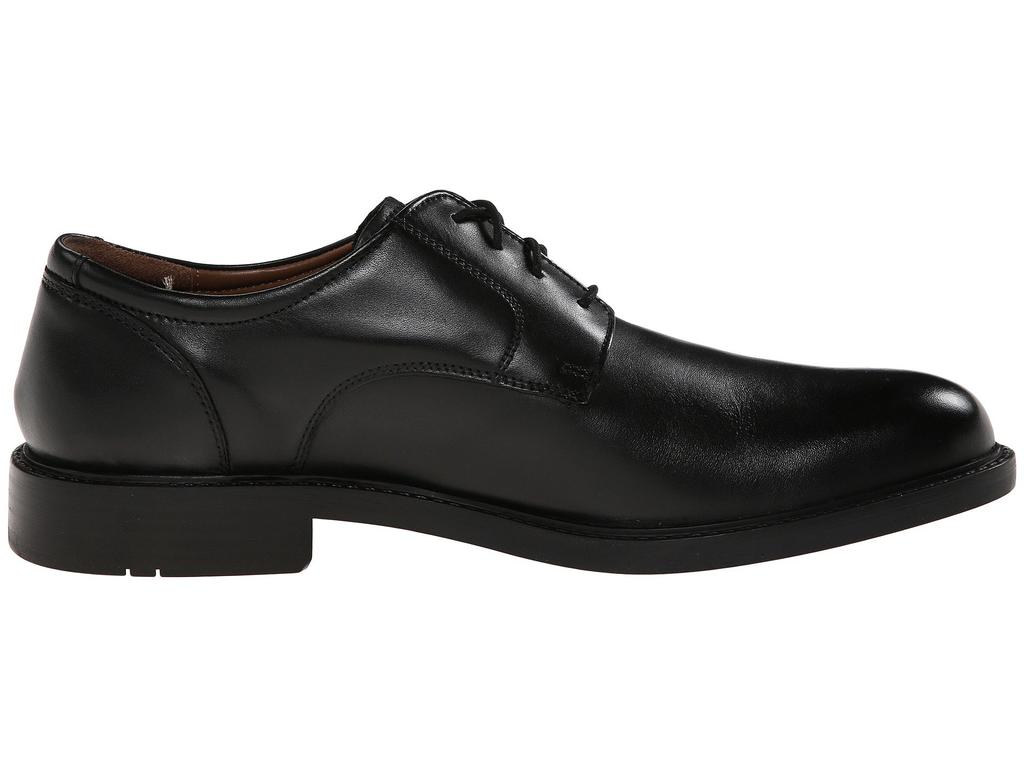 Tabor Dress Plain Toe Oxford商品第6张图片规格展示