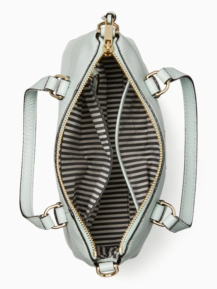 商品Kate Spade|jackson street hayley,价格¥1334,第4张图片详细描述