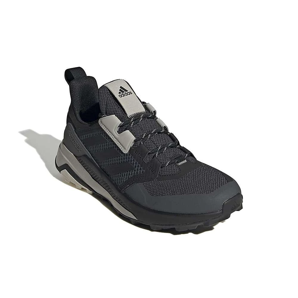 Adidas Men's Terrex Trailmaker Shoe 商品