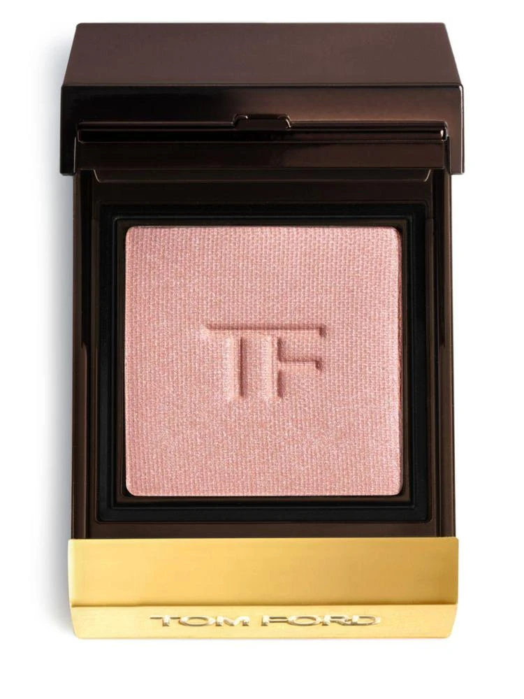 商品Tom Ford|Private Shadow - Sateen Finish/0.04 oz.,价格¥270,第1张图片