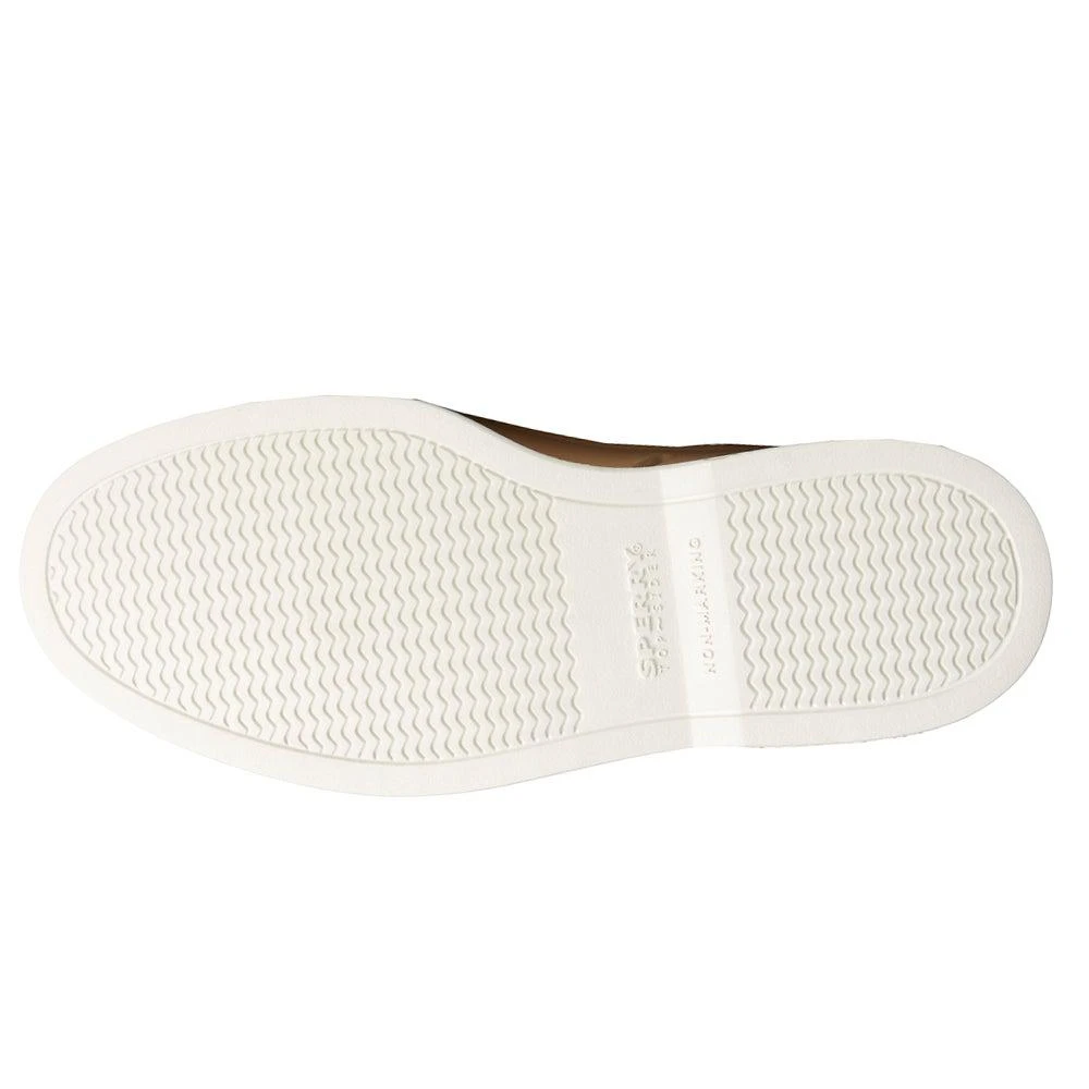 商品Sperry|A/O Float Cozy Slip On Shoes,价格¥153,第5张图片详细描述