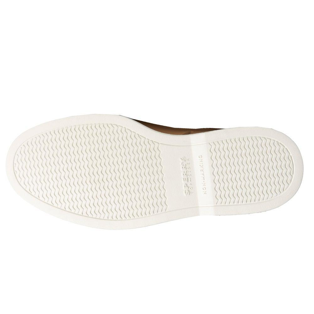商品Sperry|A/O Float Cozy Slip On Shoes,价格¥150,第5张图片详细描述
