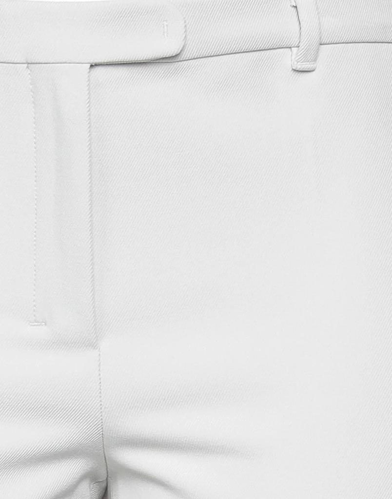 商品Max Mara|Casual pants,价格¥1055,第6张图片详细描述